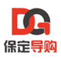 保定导购app v4.0.60