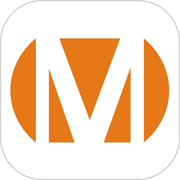 麦林文学网app V1.2.0