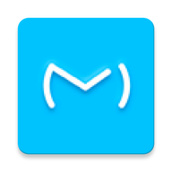 梦幻表盘自定义版app下载最新版v2.6.0 安卓版