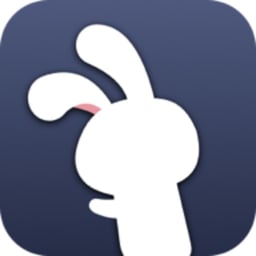 兔兔助手下载  v4.2.7