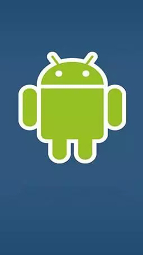 谷歌服务框架2025官方版 v20.47.13