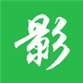0855影视
