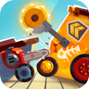 喵星大作战内置菜单版下载 v3.13