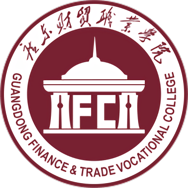 财贸智慧校园下载app