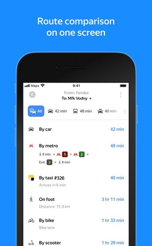 俄罗斯盐蛋地图app v24.0.1