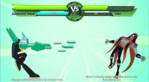 ben10ֻ v1.3.2