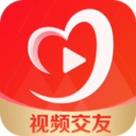 水星直播免费