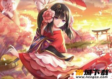 阴阳师自动挂机脚本v1.0.1