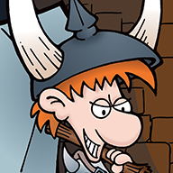 麦奇肯munchkin下载 v1.2.0