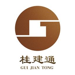桂建通-工人端