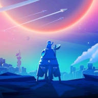 太空矿工中文版下载 v1.3.23