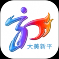 大美新平安卓版 
