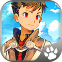 巅峰骑士团 v7.5.2