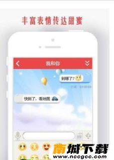 预览图3