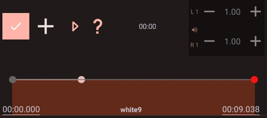 Audiolab