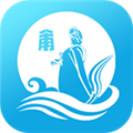 莆田惠民宝安卓版 v3.0.7
