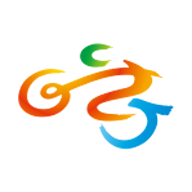 畅行南京app最新版2025v3.4.8 安卓版