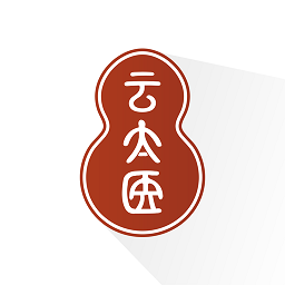 云太医医护端