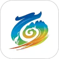 集贤融媒 V4.5.2