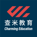 文鹿书院  V1.4.1下载