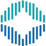 瑞普基因app下载