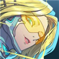 驱入虚空  V1.3.0下载