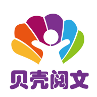 贝壳阅文小说下载app最新版本3.0手机安卓版