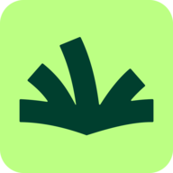常读小说 v6.6.3.32安卓版下载