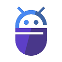 my apk提取器下载 v3.0.1