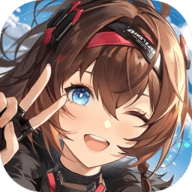 深空之眼 0.299.810