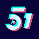 51短视频app安卓版