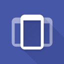 任务栏taskbar汉化版下载 v6.2.2 