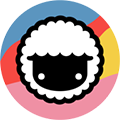 taskade App  V4.11.4