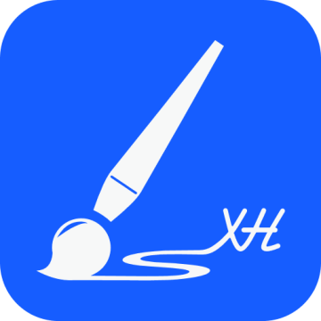 新华妙笔下载 v1.3.7 