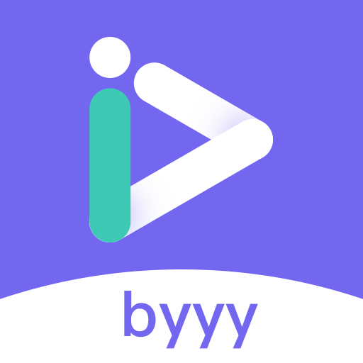 白羊影视追剧免费版