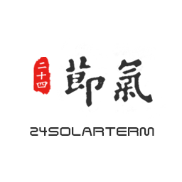 二十四节气下载 v2.3.1018