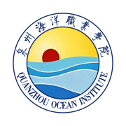 智慧泉海app下载2025最新版v9.5.3 安卓版