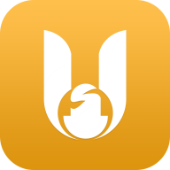 uyultax  V2.0.4