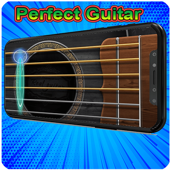吉他v1.4