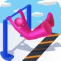 翻转和跳跃3D v1.2手游下载