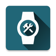 WearOS工具箱安卓版  V2.7.2下载