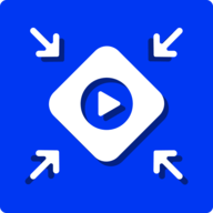 快压缩大师2025最新版