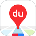 百度地图2025最新版 v21.2.0