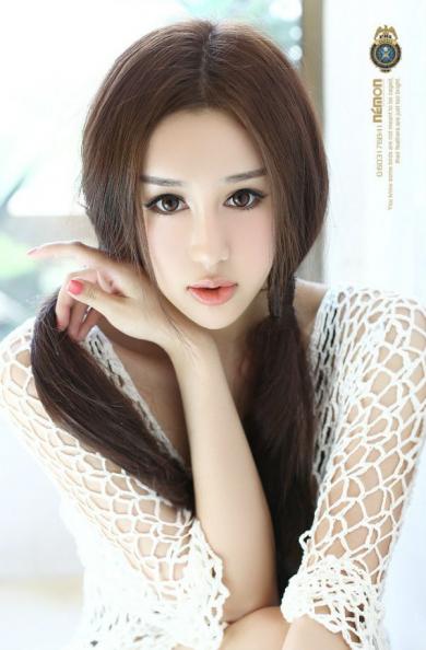 69视频截图2