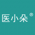 医小朵陪诊app手机版下载 v1.0.9