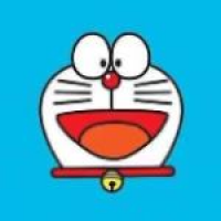 蓝白搜索官网版 V1.0.1下载