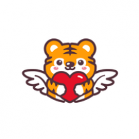 新小老虎影视官方版下载安装