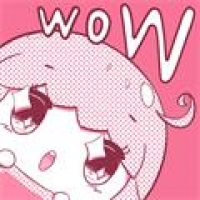 咪咔漫画下载安装