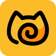 元气AI相机app高级版v1.0.91免登录会员版