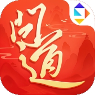 吉游社问道手游 2.125.0716